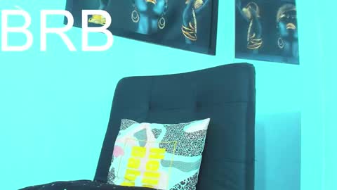 JACK PERGURTSON online show from 2, 3, 2025