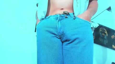 JACK PERGURTSON online show from 3, 3, 2025