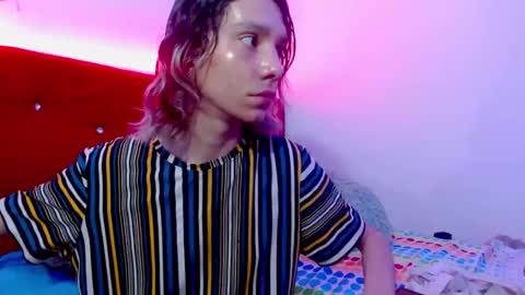 Snapshot of jack_s21 chatting on 26, 12, 2024 Laick online show from 26, 12, 2024