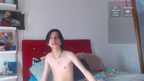 Laick online show from 23, 11, 2025