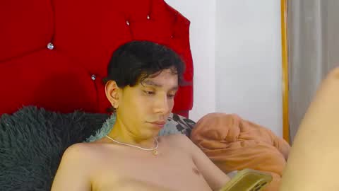 Laick online show from 2, 3, 2026