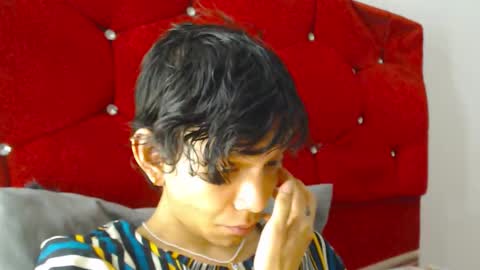 Laick online show from 16, 3, 2026