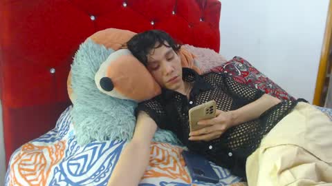 Laick online show from 9, 4, 2026