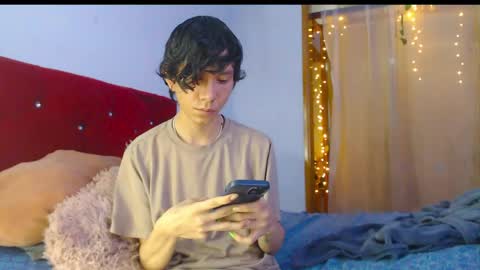 Snapshot of jack_s21 chatting on 6, 5, 2026 Laick online show from 6, 5, 2026