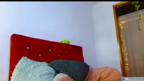 Snapshot of jack_s21 chatting on 17, 5, 2026 Laick online show from 17, 5, 2026