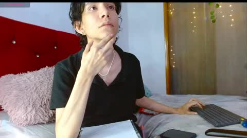 Snapshot of jack_s21 chatting on 26, 5, 2026 Laick online show from 26, 5, 2026