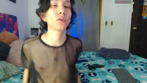 Laick online show from 26, 7, 2026