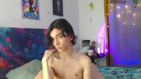 Laick online show from 28, 7, 2026
