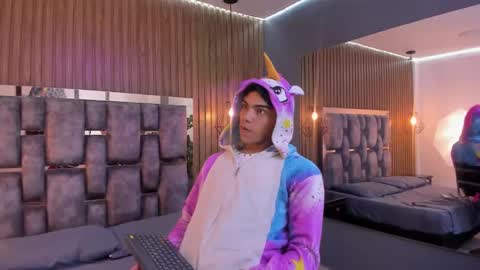 Snapshot of jack_sammy chatting on 23, 11, 2025 Jack online show from 23, 11, 2025