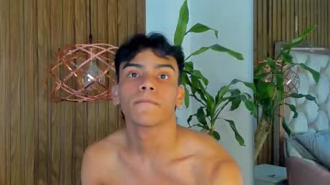 Snapshot of jack_sammy chatting on 27, 11, 2025 Jack online show from 27, 11, 2025