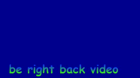 Snapshot of jack_solo1 chatting on 13, 9, 2025 Jack online show from 13, 9, 2025