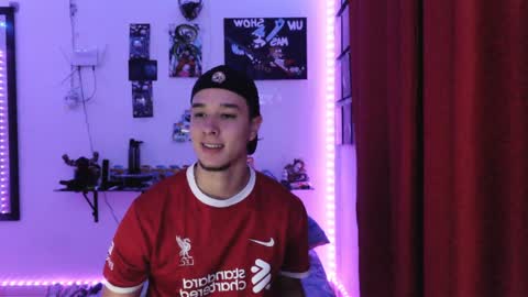 J online show from 28, 12, 2024