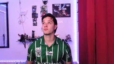 J online show from 30, 12, 2024