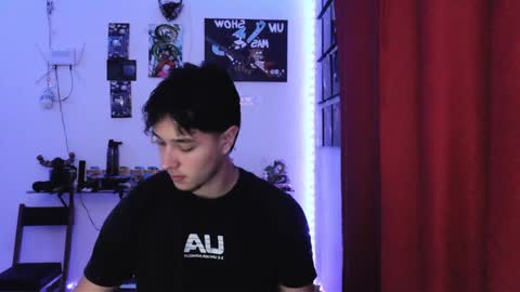 J online show from 4, 1, 2025