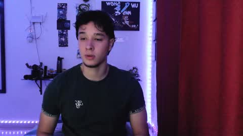 J online show from 5, 1, 2025