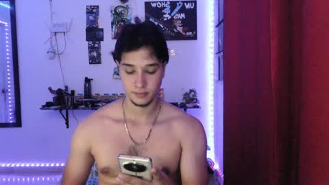 J online show from 24, 1, 2025