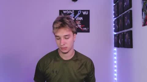 J online show from 26, 9, 2025