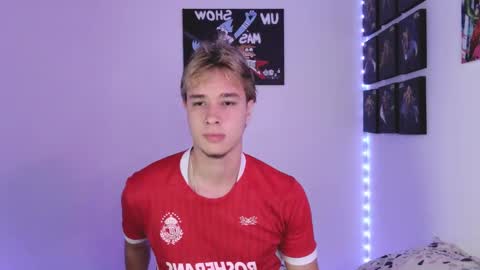 J online show from 27, 9, 2025