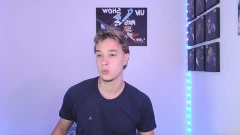 J online show from 8, 10, 2025