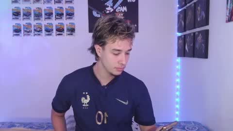 J online show from 31, 10, 2025