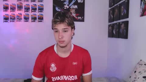 J online show from 21, 12, 2025