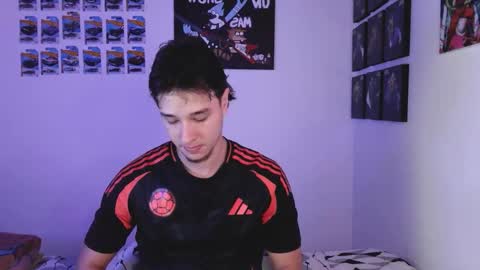 J online show from 5, 2, 2026