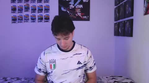 J online show from 9, 2, 2026