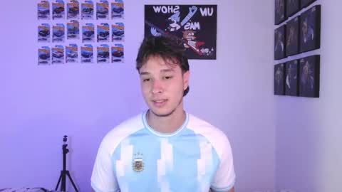 J online show from 25, 2, 2026