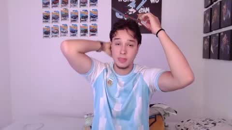 J online show from 26, 3, 2026