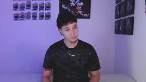 J online show from 8, 4, 2026