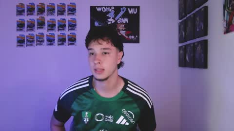 J online show from 14, 4, 2026