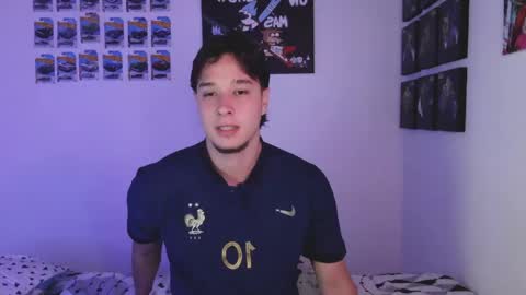 J online show from 30, 5, 2026