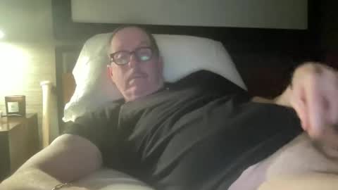 jackadam10 online show from 19, 10, 2025