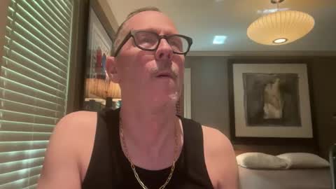 jackadam10 online show from 16, 4, 2026