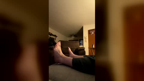 jackalope6969 online show from 4, 4, 2026