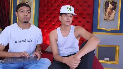 Jack and Joes online show from 26, 10, 2025