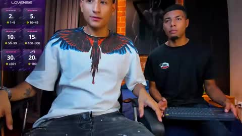 Jack and Joes online show from 13, 2, 2026