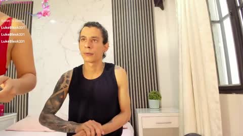 Jack  Rosse online show from 16, 4, 2026