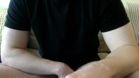 Snapshot of jackb800 chatting on 25, 2, 2025 Jack B online show from 25, 2, 2025