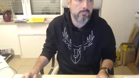 jackbauer9999 online show from 8, 12, 2024