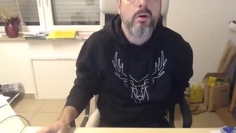 jackbauer9999 online show from 9, 12, 2024