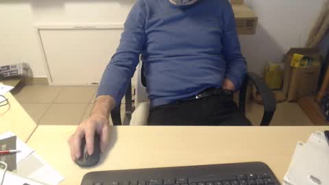 jackbauer9999 online show from 11, 12, 2024