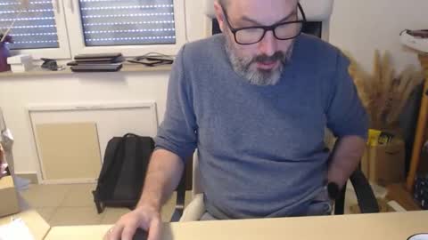 jackbauer9999 online show from 1, 2, 2026