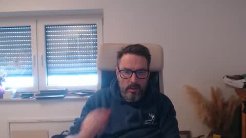 jackbauer9999 online show from 7, 2, 2026