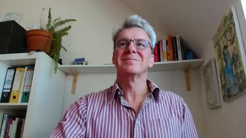 Snapshot of jackblack650 chatting on 23, 9, 2025 jackblack650 online show from 23, 9, 2025