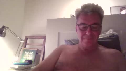 Snapshot of jackblack650 chatting on 23, 9, 2025 jackblack650 online show from 23, 9, 2025