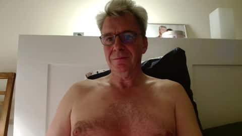 Snapshot of jackblack650 chatting on 6, 10, 2025 jackblack650 online show from 6, 10, 2025