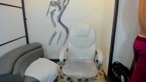 Jack White online show from 14, 1, 2025