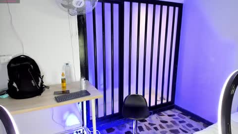 Jack White online show from 17, 1, 2025