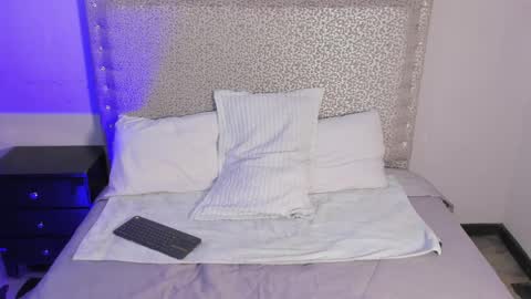 Jack White online show from 13, 2, 2025